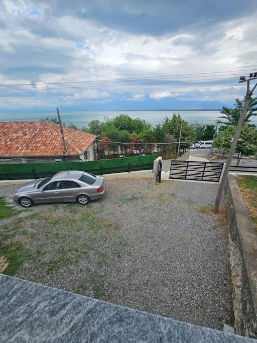 Homebythelake-shiroke Casa de Férias *
