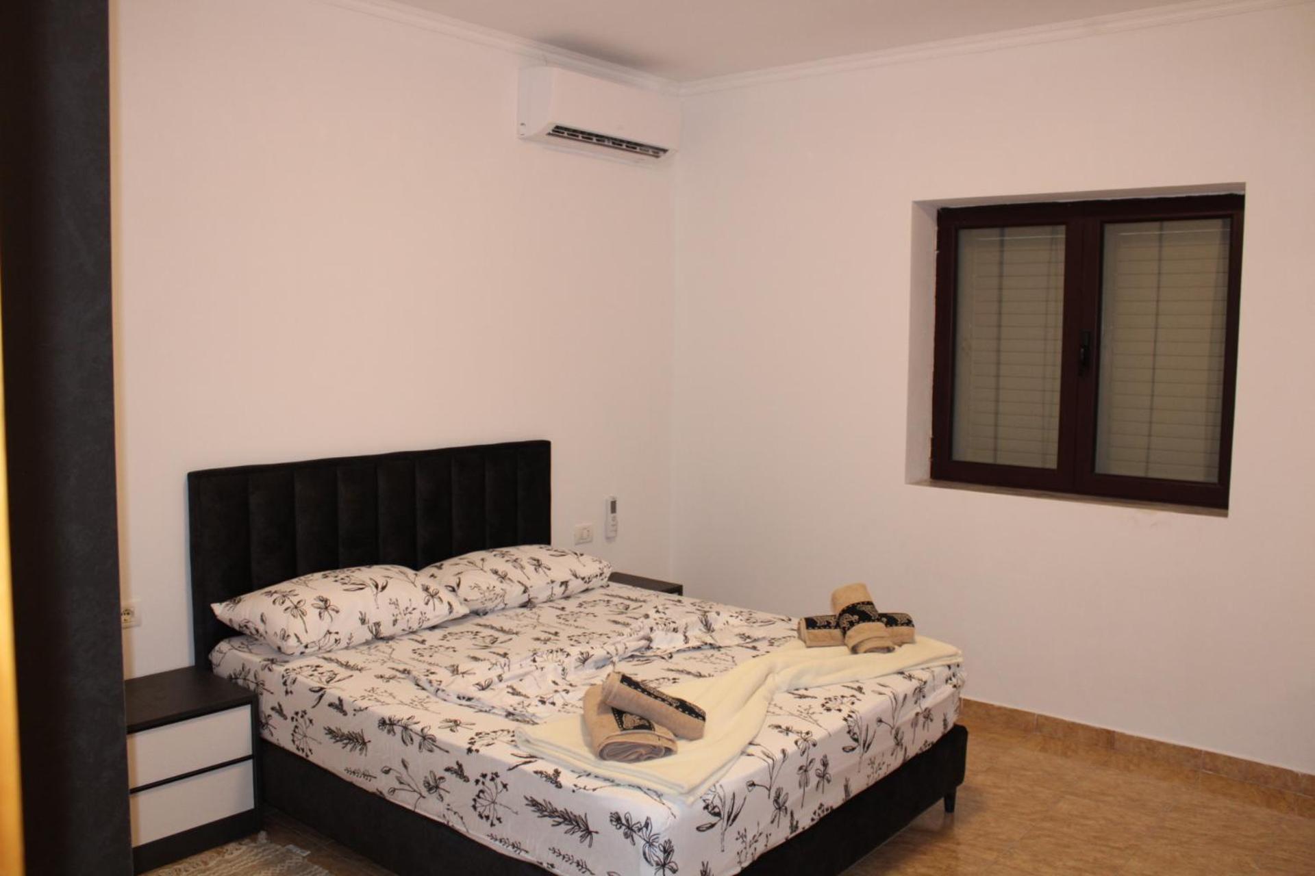 Homebythelake-shiroke Shirokë