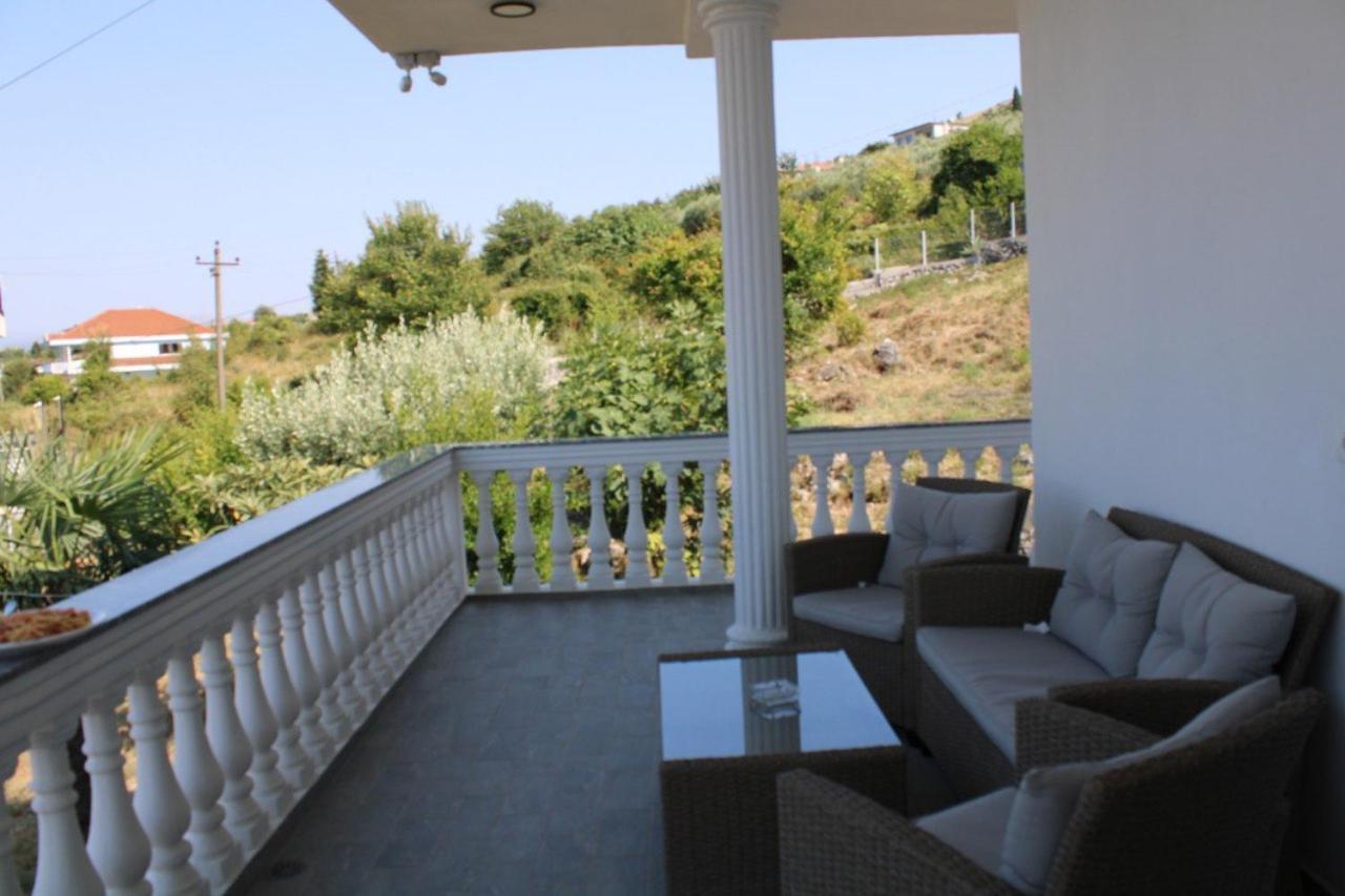 Hébergement de vacances Homebythelake-shiroke Široka