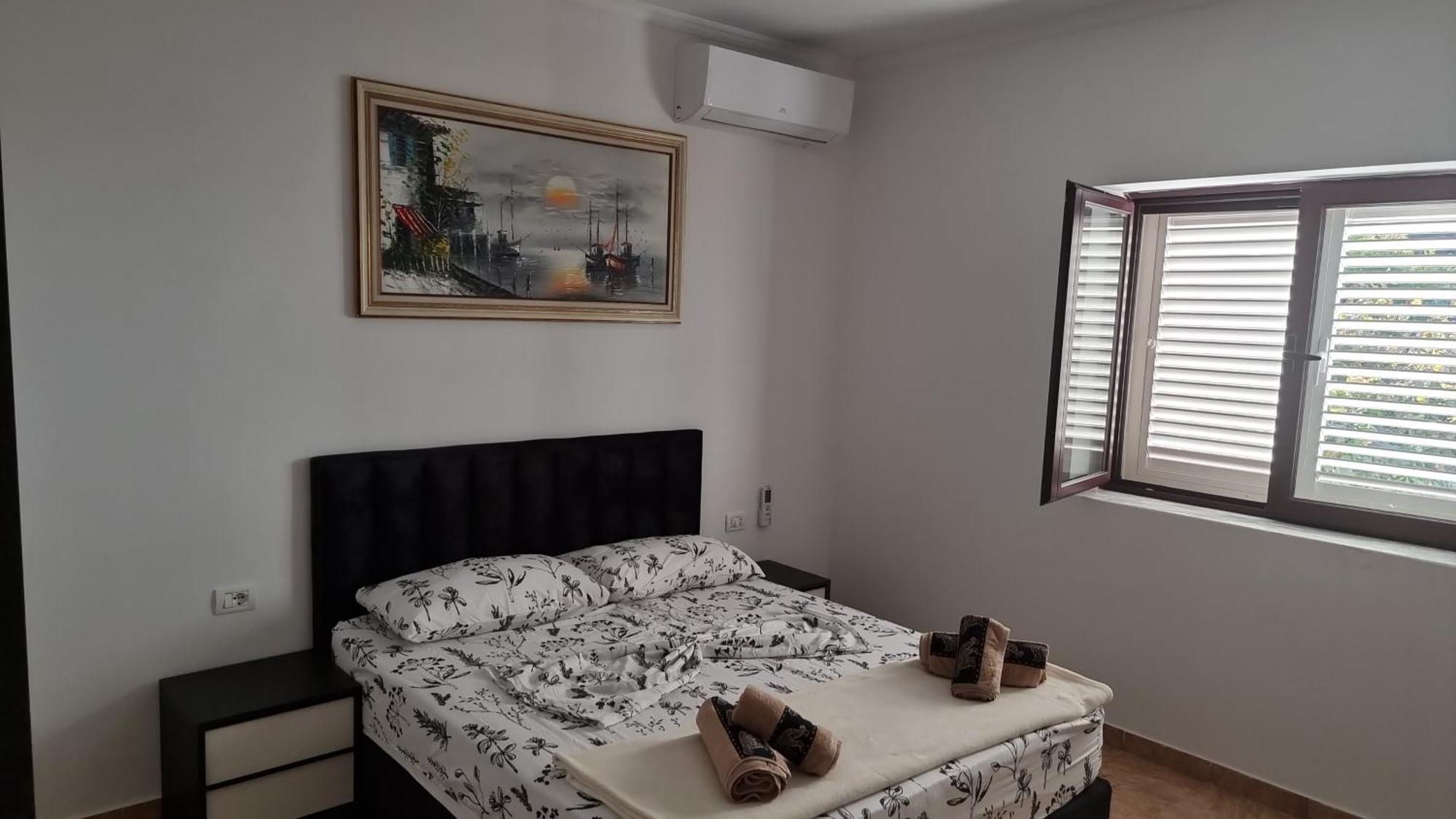 Hébergement de vacances Homebythelake-shiroke Široka