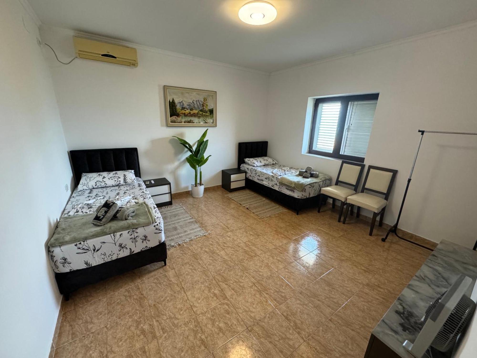 Homebythelake-shiroke Hébergement de vacances
